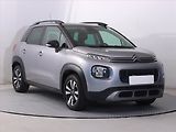 Citroën C3 Aircross (2019) 1.2 PureTech, Automat, Navi - náhled 1