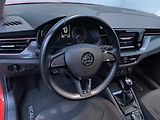 Škoda Scala (2019) 1.0TSi, ČR, Ambition, STK8/27 - náhled 12