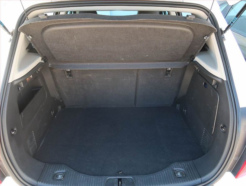 Chevrolet Trax (2013) 1.6 16V, Serv.kniha, Tempomat - fotka 13 z 17