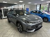 MG HS (2025) EXCLUSIVE A/T - náhled 1