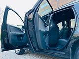 Volvo XC60 2.0D 5VÁLEC AUT TAŽNÉ VÝHŘEV - náhled 28