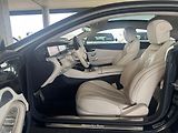 Mercedes-Benz Třídy S 500 4M - náhled 11