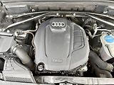 Audi Q5 (2013) 2.0TFSI QUATTRO AUTOMAT KŮŽE! - náhled 20