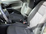 Citroën C-Elysée původ ČR, 1.maj SERV.KNIHA     - náhled 26