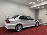 Mitsubishi Lancer (2000) EVO 6 T.MAKINEN*LHD*ORIGO*TOP - náhled 3