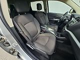 Fiat Freemont (2012) 2.0JTD-AUTOMAT-7 MÍST  - náhled 17