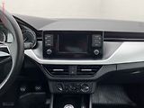 Škoda Scala (2021) 1.0 TSi, 1.maj,ČR, Ambition - náhled 12