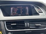 Audi A4 (2010) 2.0 TDi 105 KW manuál  - náhled 18