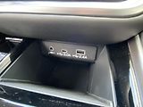 Subaru Outback 2.5i-ACTIVE EyeSight  - náhled 17