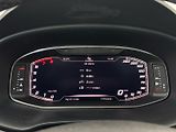 Seat Leon Xcellence - náhled 11