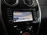Nissan Note (2015) 1.2, Navi, Tempomat - náhled 11