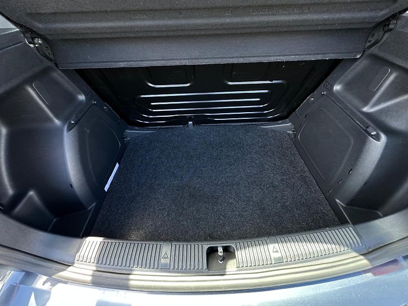 Škoda Fabia (2009) MPI 1.4/63kW 1.Maj. * KLIMA  - fotka 26 z 32
