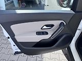 Dacia Duster 2,0 16V 4x4 - náhled 10