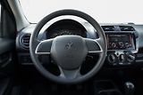 Mitsubishi Space Star 1.2 SELECT odpočet DPH - náhled 29