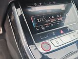 Audi SQ7 SQ7-CZ,1M. Přenechání Leasingu - náhled 23