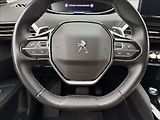 Peugeot 3008 1,2 ALLURE AUTOMAT LED 1MAJ ČR - náhled 9