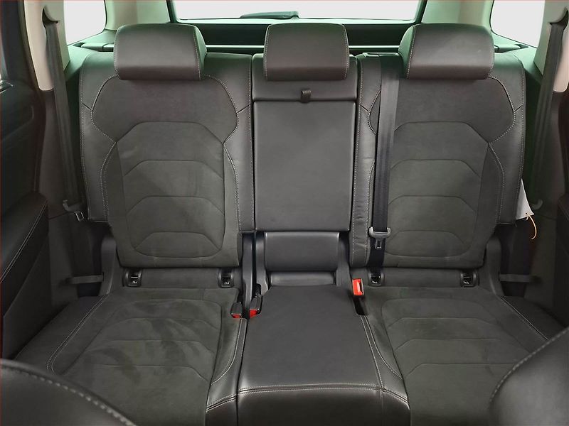 Škoda Kodiaq (2020) Style 2.0 TDI 4x4 - fotka 10 z 23