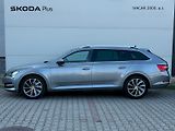 Škoda Superb (2021) Combi 2.0 TDI 110 kW DSG Style - náhled 2