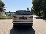 Škoda Kodiaq 1.5 TSi 110kw Ambition - náhled 16