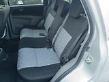 Suzuki SX4 1.6/88kW 4x4,Facelift,1majitel - náhled 19