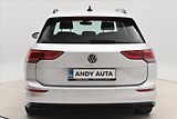 Volkswagen Golf 2,0 TDI 110 kW DSG Business Zá - náhled 6
