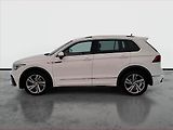 Volkswagen Tiguan (2021) R-Line 2.0 TDI - náhled 2
