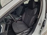 Škoda Octavia 2.0TDI Style, původ ČR,1.Maj. - náhled 38