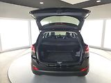Hyundai ix35 (2015) 2,0I-122KW**VYHŘ.S**DIGI* ALU - náhled 20