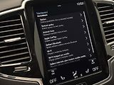 Volvo XC90 T6 AWD INSCRIPTION CZ 1.maj - náhled 39
