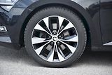Škoda Superb (2020) Style 2.0 TDI 110kW DSG - náhled 34