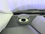 Audi S8 TFSi QUATTRO, MASÁŽE, B&O ADVA - náhled 31