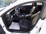 Mercedes-Benz CLA (2019) 200d/Full-Led/1.majitel/ - náhled 14