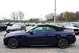 BMW Řada 4 430i M sport/AT/HUD/260PS - náhled 2