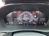 Škoda Fabia (2025) 1,0TSI 70KW SELECTION - náhled 7