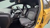 MG MG3 ICE EXCITE 1.5L (85kW/116k) MT - náhled 26