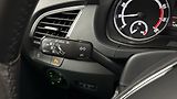 Škoda Fabia 1.0 TSI Ambition Combi - náhled 14