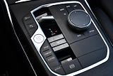 BMW Řada 3 320d xDrive M-SPORT 3L-ZÁRUKA  - náhled 25