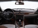 BMW Řada 3 3.0 325i 160kW Aut.klima - náhled 17