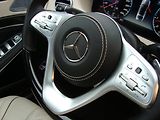 Mercedes-Benz Třídy S (2018) Maybach 560 4-Matic,ČR,1.Maj - náhled 53