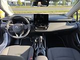 Toyota Corolla SD 1.8 Hybrid ODBĚR 7/2026 - náhled 14
