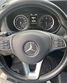 Mercedes-Benz Vito (2021) - náhled 10