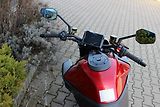 KTM 1290 Super Duke R (2022) BRABUS 2022 TOP - náhled 9