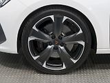 Cupra Leon (2024) VZ 2.0TSI 228KW 4x4 - náhled 12