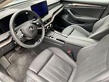 Škoda Superb (2024) 2.0 TDI 4x4 DSG L&K - náhled 6