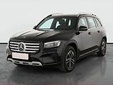 Mercedes-Benz GLB (2024) 200 d 4MATIC - náhled 1