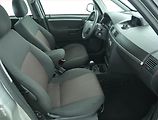 Opel Meriva (2008) 1.6, Automat, nová STK - náhled 9