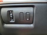 Renault Clio GRANDTOUR 1.2 i 16V ČR 1.majit - náhled 20