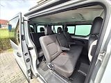 Opel Vivaro (2016) 1,6 CDTi 8 9 Míst TZ Tempomat - náhled 16