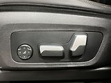 BMW X4 M40d xDrive M-PAKET - náhled 27