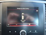 Renault Mégane (2017) 1.2 TCe, Navi, Tempomat - náhled 14